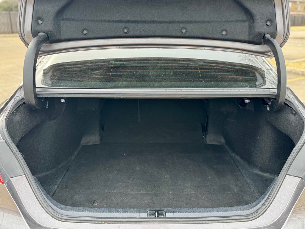 2020 Toyota Camry Image 5