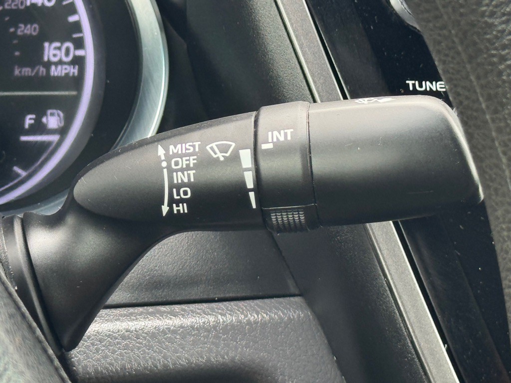 2020 Toyota Camry Image 16