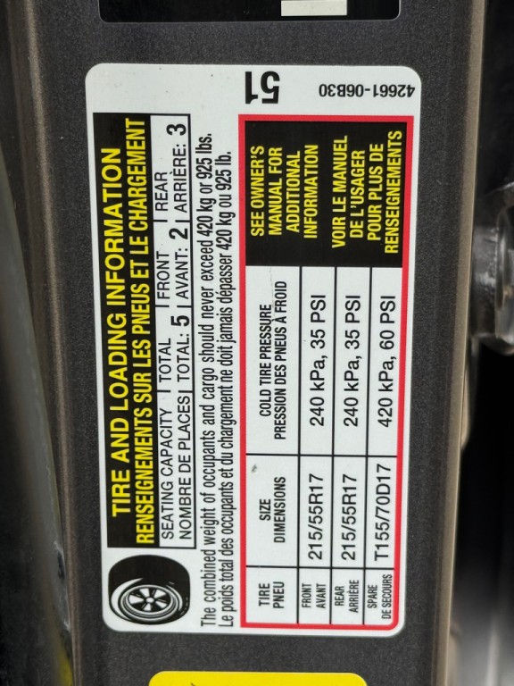 2020 Toyota Camry Image 29