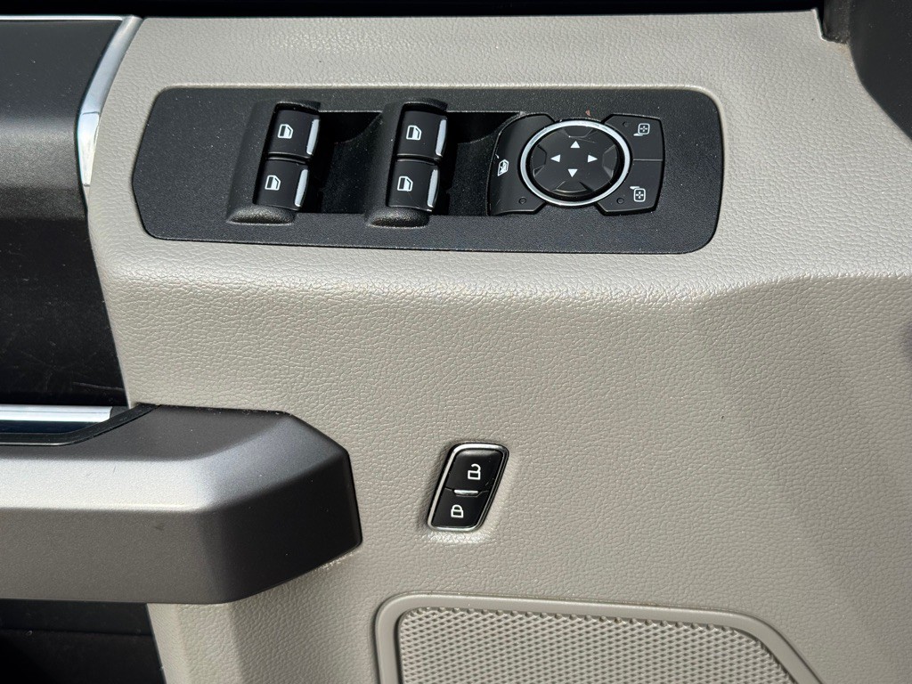 2020 Ford F-150 Image 7