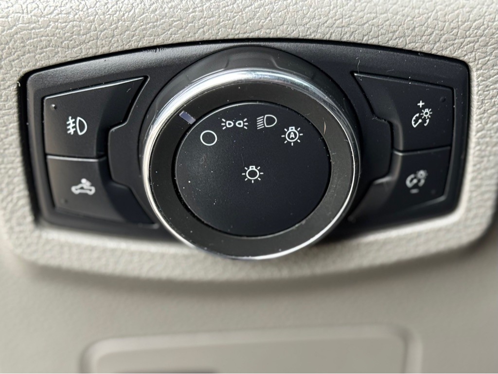 2020 Ford F-150 Image 9