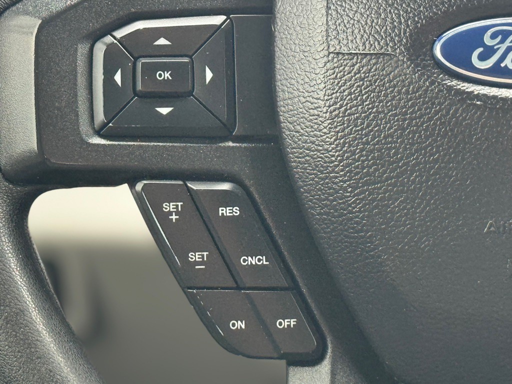 2020 Ford F-150 Image 11