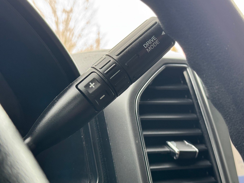 2020 Ford F-150 Image 14