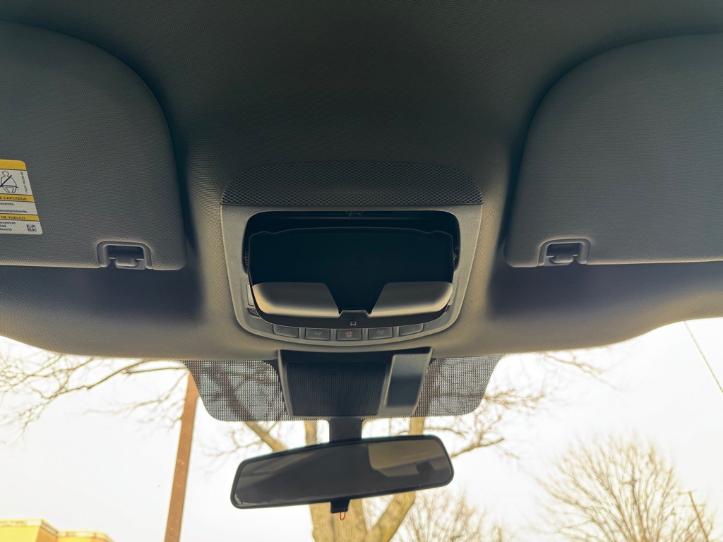 2020 Ford F-150 Image 22