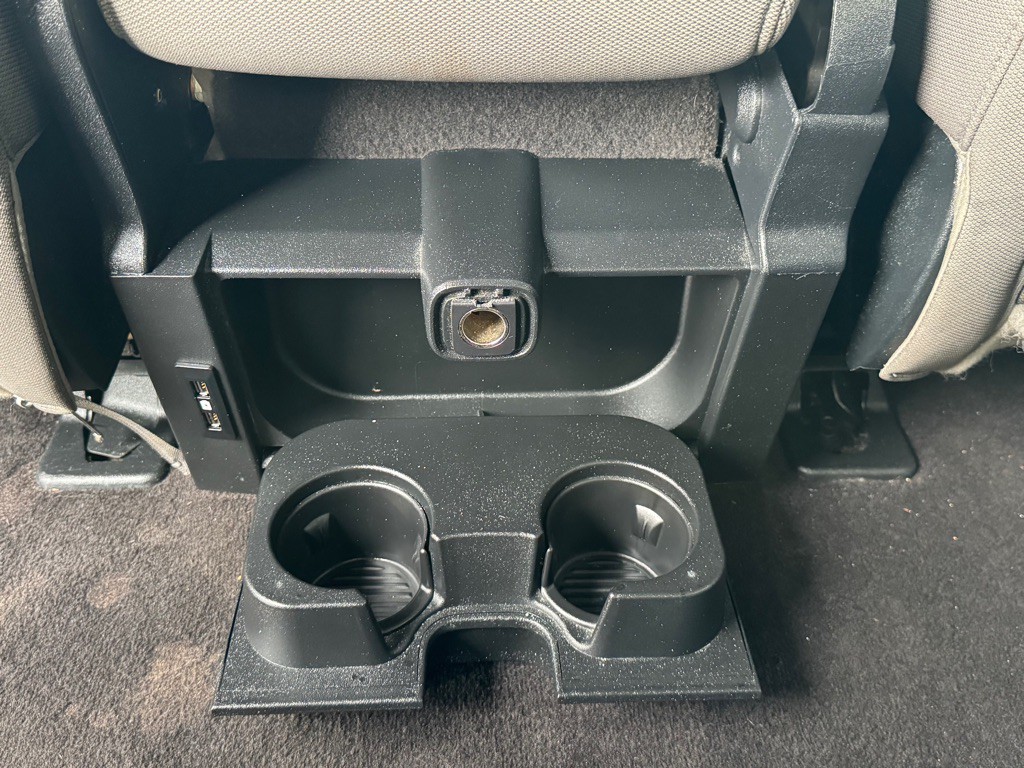 2020 Ford F-150 Image 23