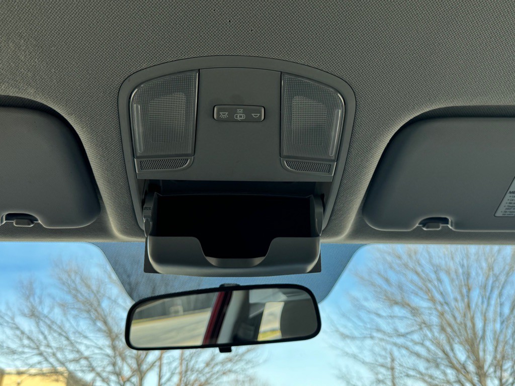 2017 Hyundai Elantra Image 21