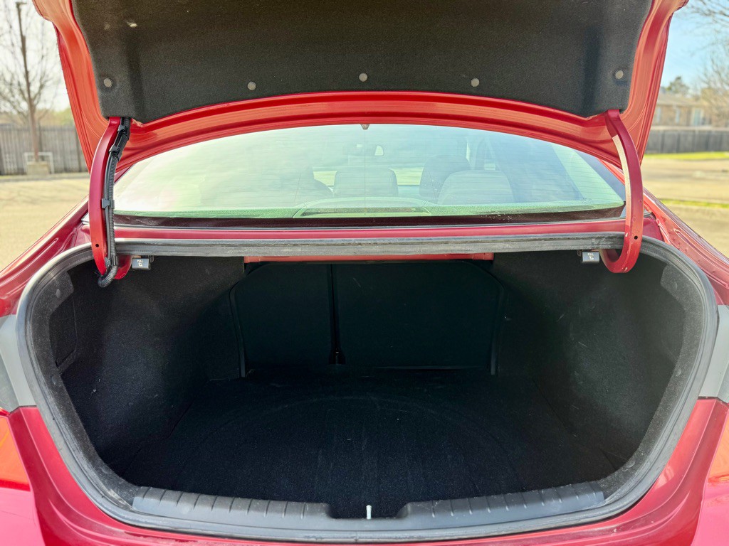 2017 Hyundai Elantra Image 28