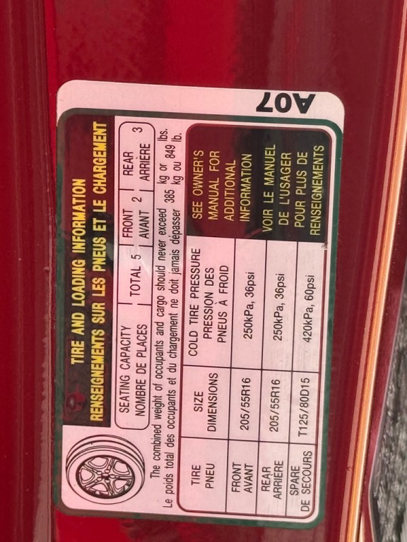 2017 Hyundai Elantra Image 29