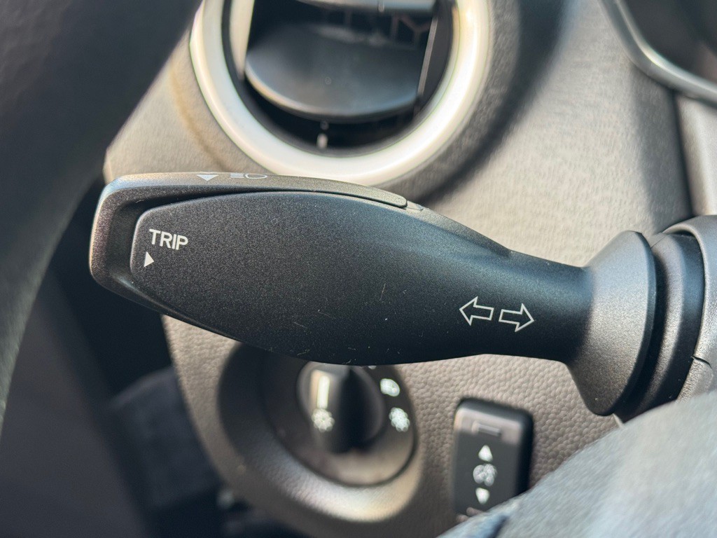 2019 Ford Fiesta Image 12