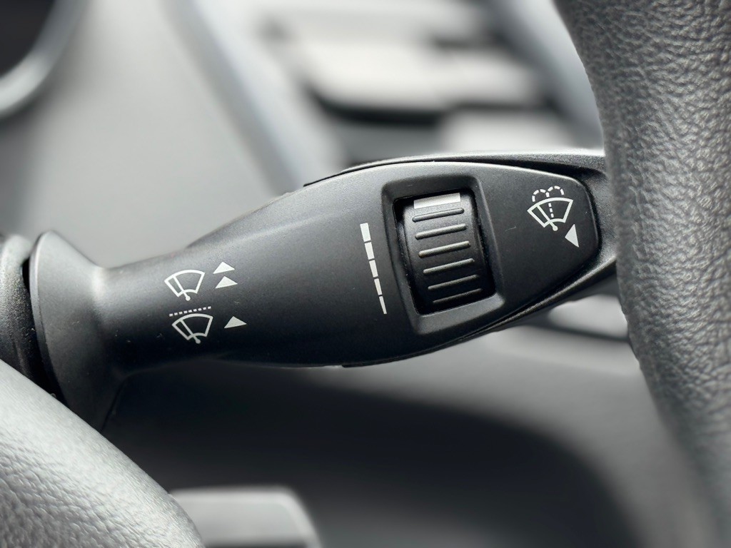 2019 Ford Fiesta Image 13