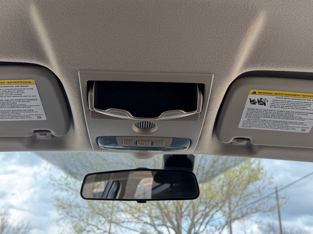 2019 Ford Fiesta Image 20