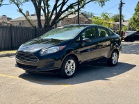 Image for 2019 Ford Fiesta SE ID: 7253453