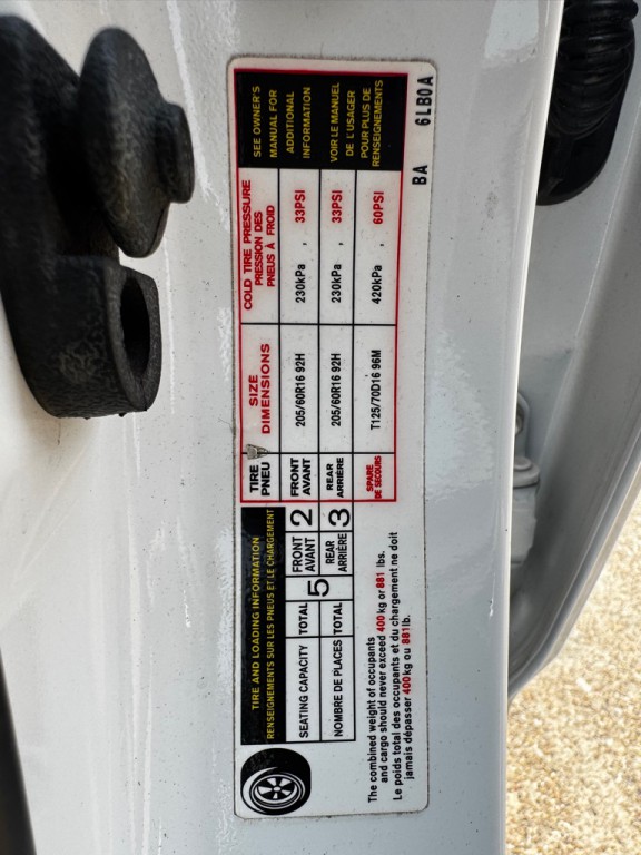 2022 Nissan Sentra Image 21