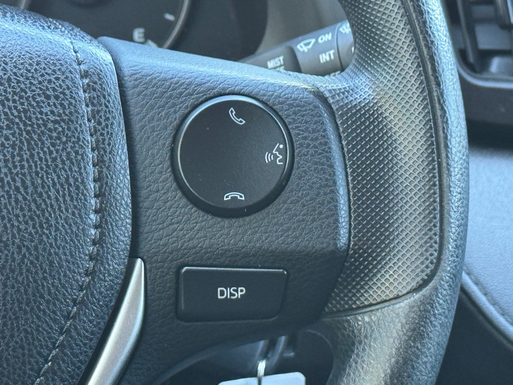 2016 Toyota Rav4 Image 13