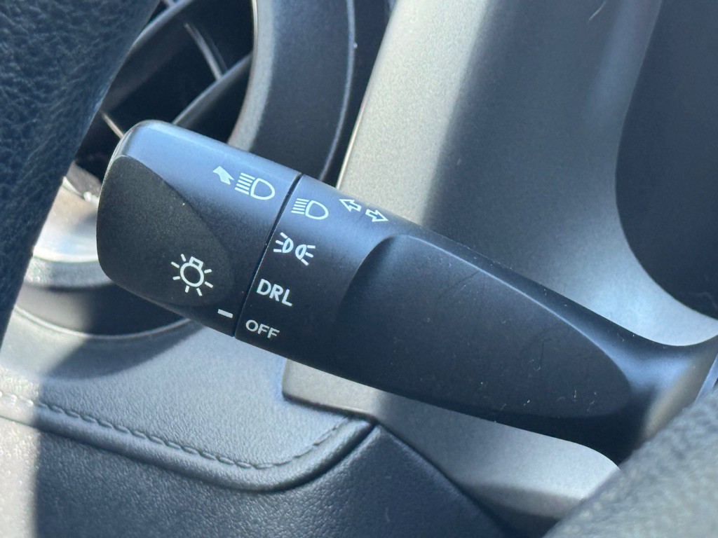 2016 Toyota Rav4 Image 14