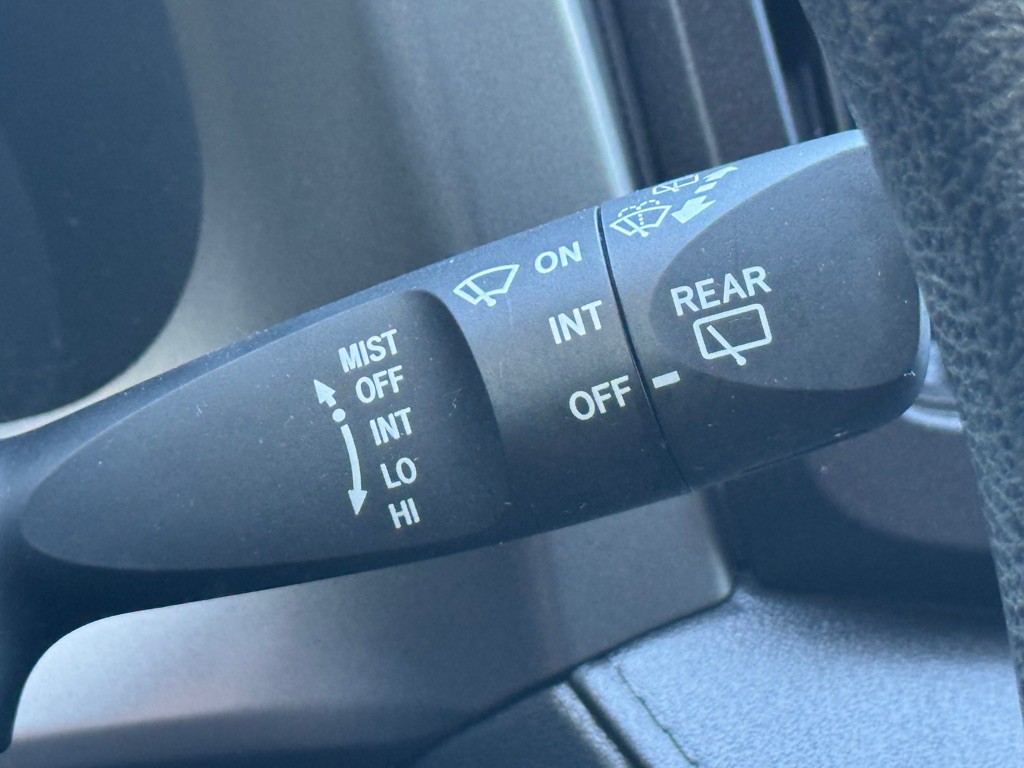 2016 Toyota Rav4 Image 15