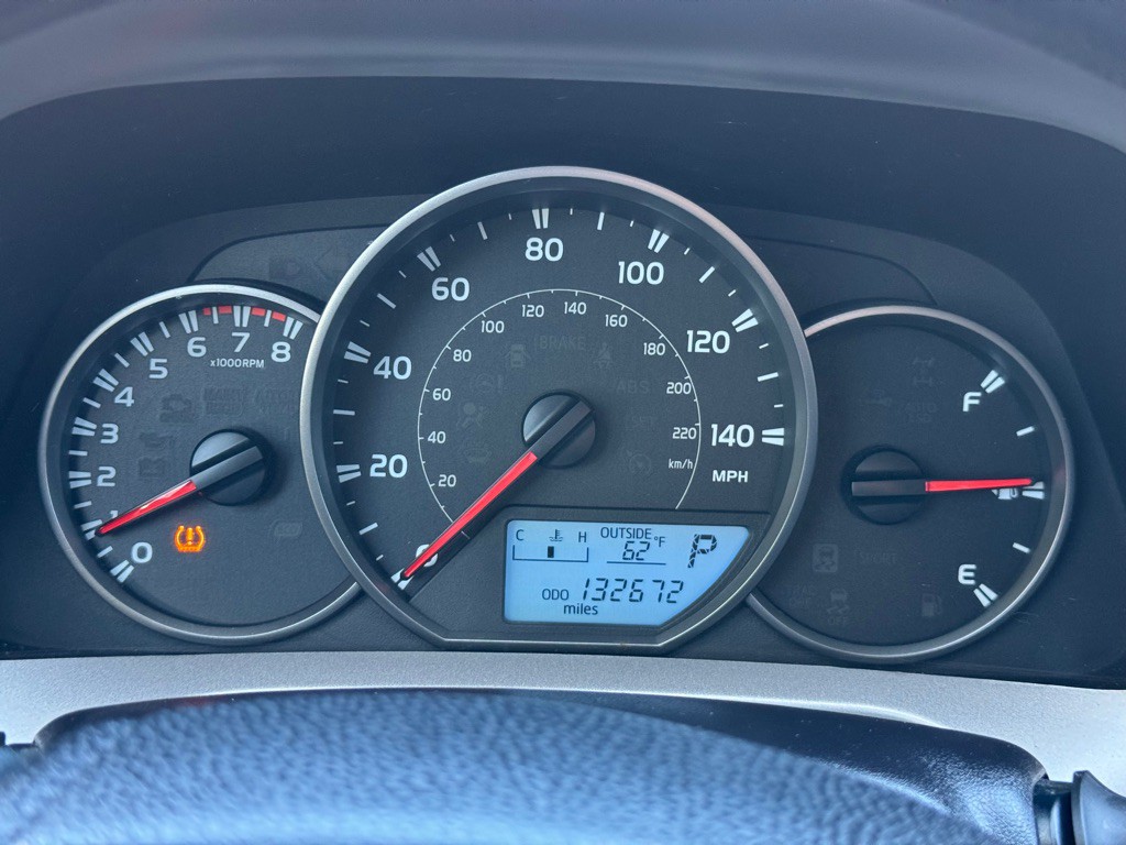 2016 Toyota Rav4 Image 16