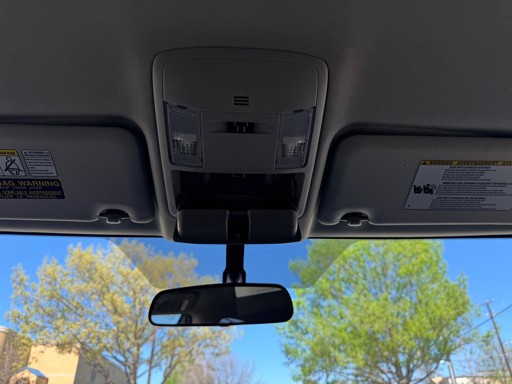 2016 Toyota Rav4 Image 21