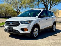 Image for 2019 Ford Escape S ID: 7273981