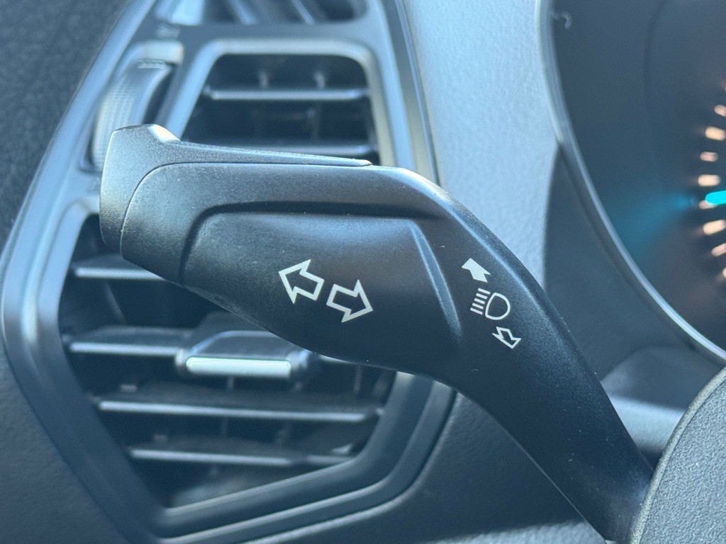 2019 Ford Escape Image 11