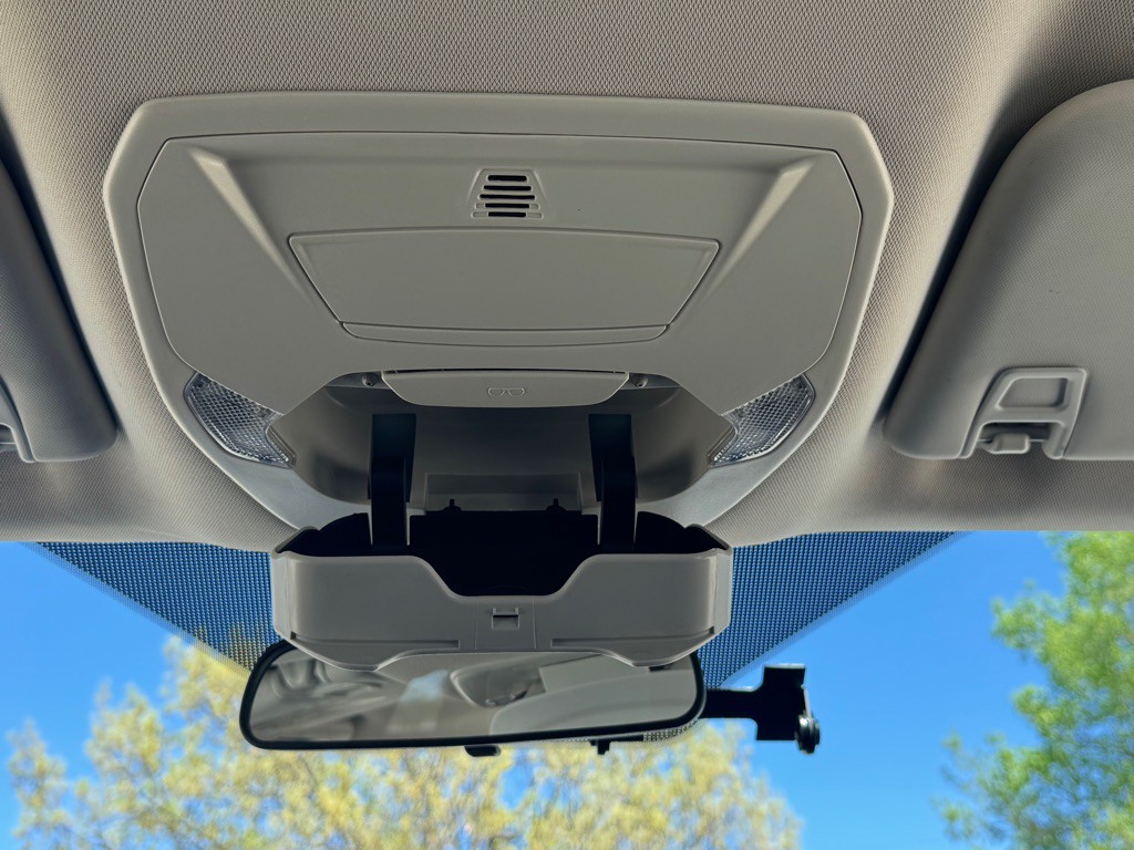 2019 Ford Escape Image 21