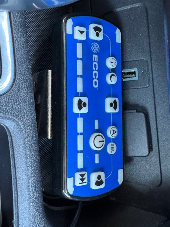 2019 Ford Escape Image 29