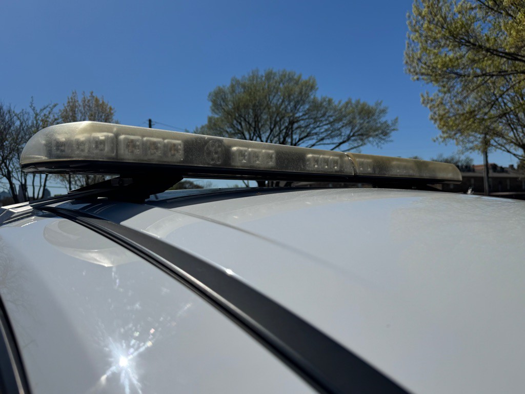 2019 Ford Escape Image 30