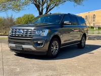 Image for 2021 Ford Expedition Limited ID: 7273985
