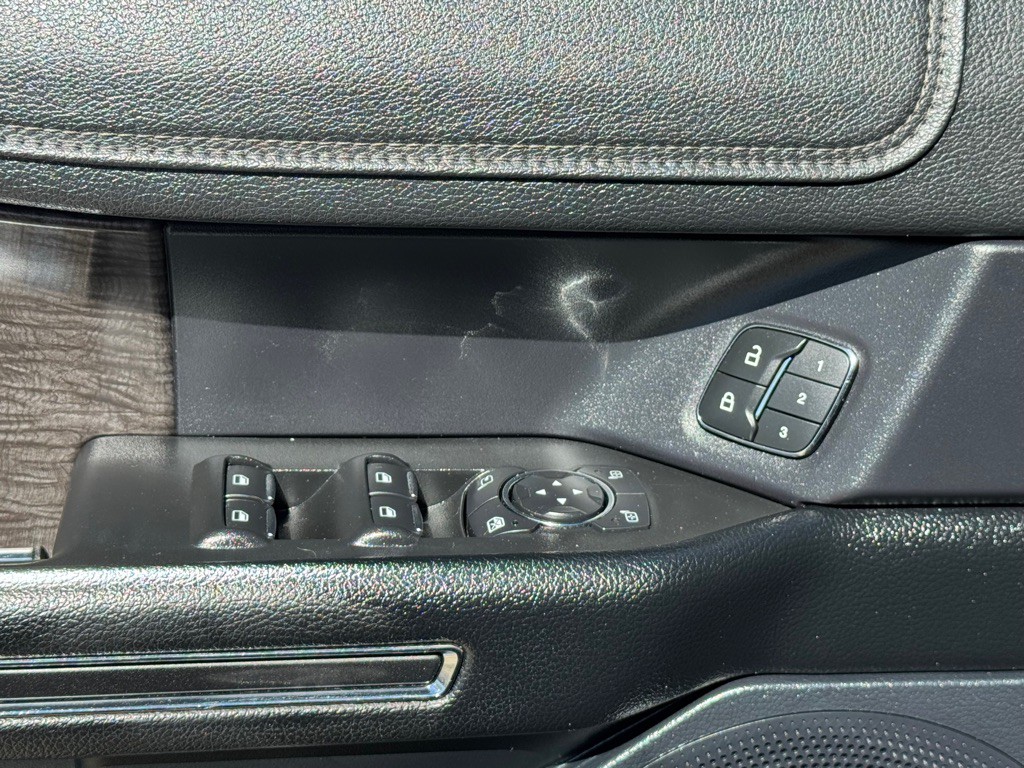 2021 Ford Expedition Image 6