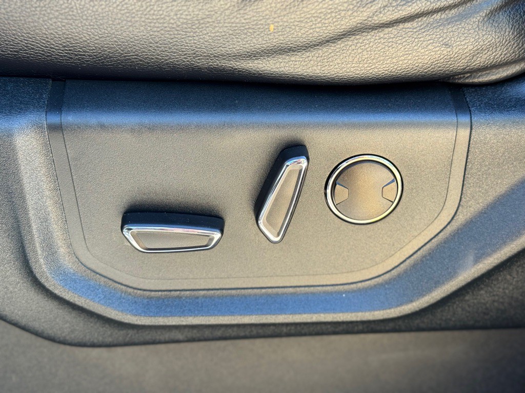 2021 Ford Expedition Image 8