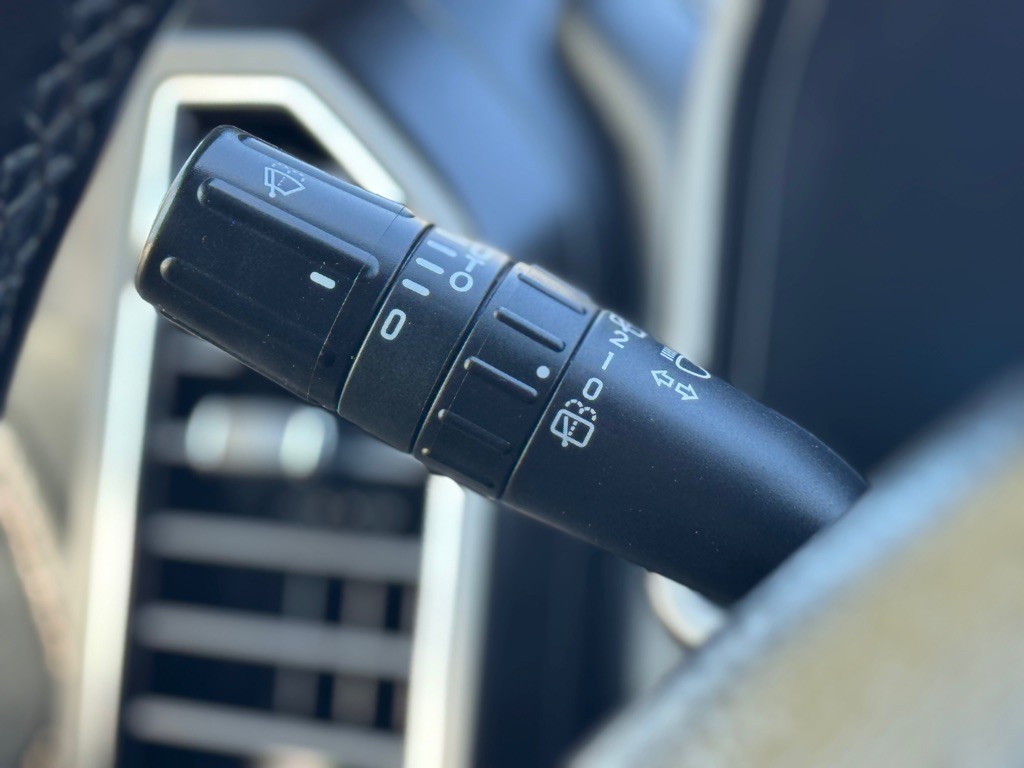 2021 Ford Expedition Image 12