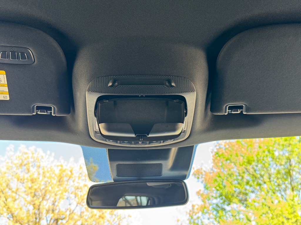 2021 Ford Expedition Image 20