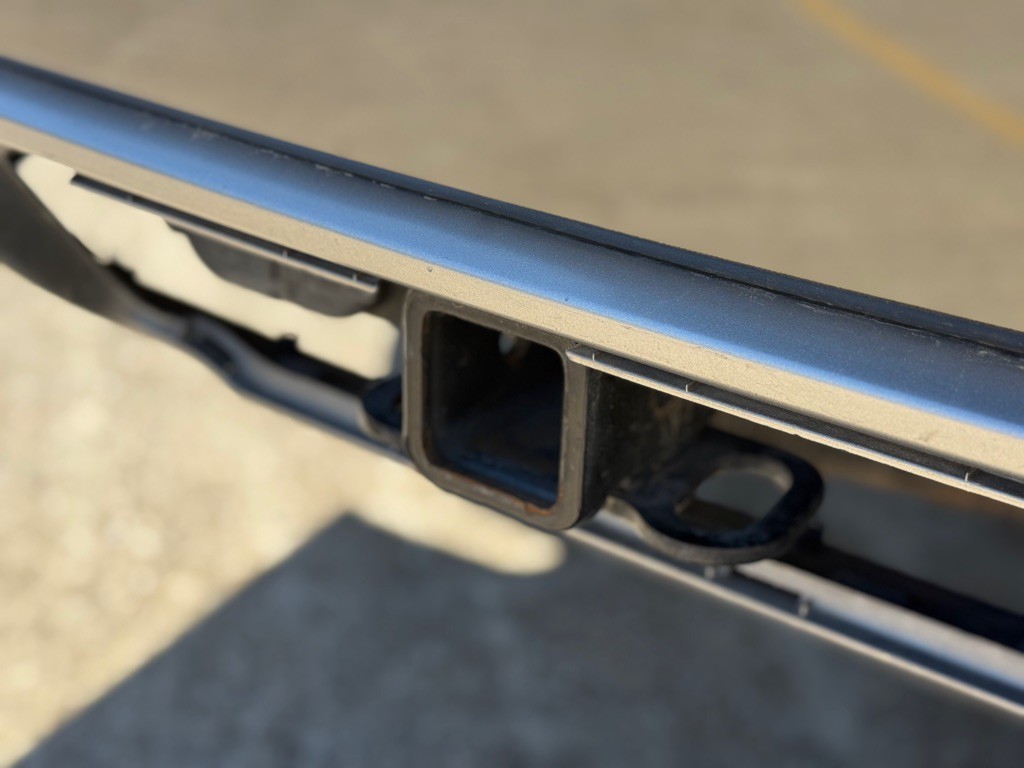 2021 Ford Expedition Image 33