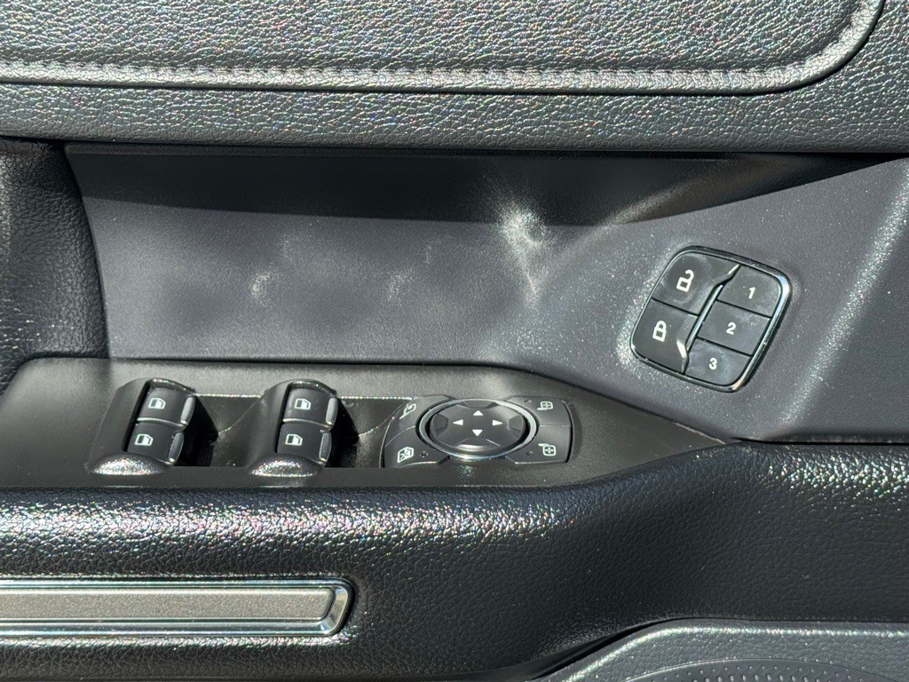 2020 Ford Expedition Image 6