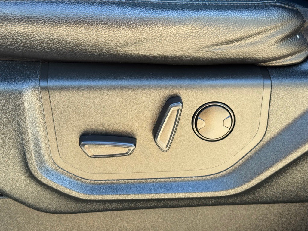 2020 Ford Expedition Image 8