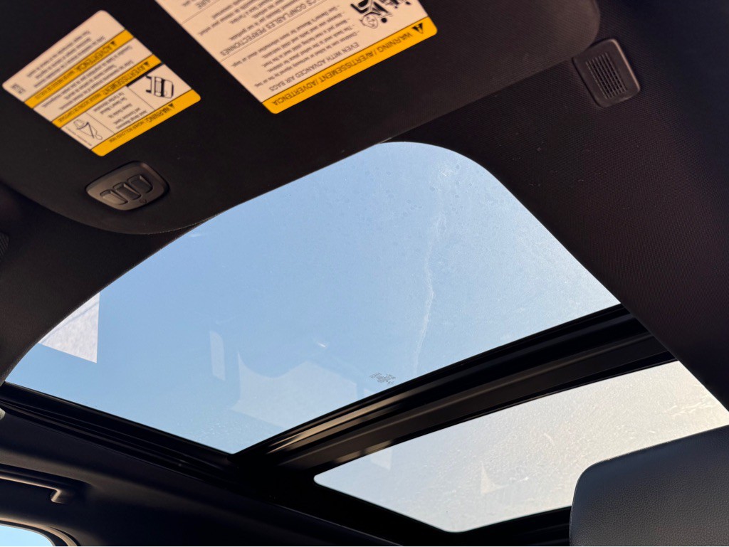 2020 Ford Expedition Image 10