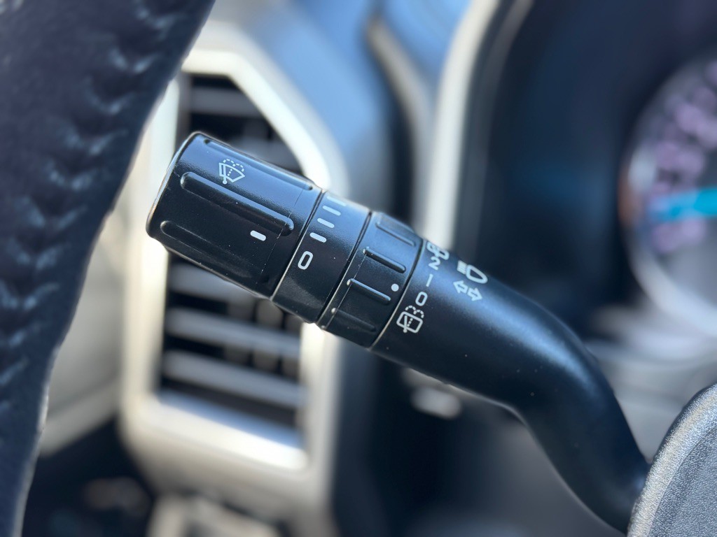 2020 Ford Expedition Image 14