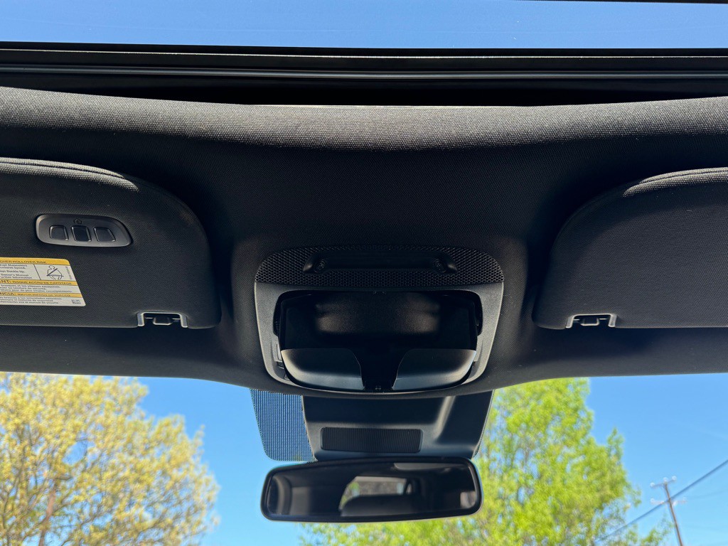 2020 Ford Expedition Image 22