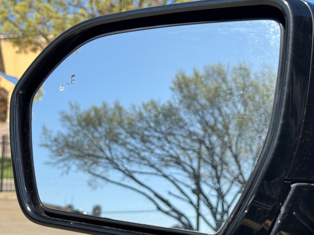 2020 Ford Expedition Image 32