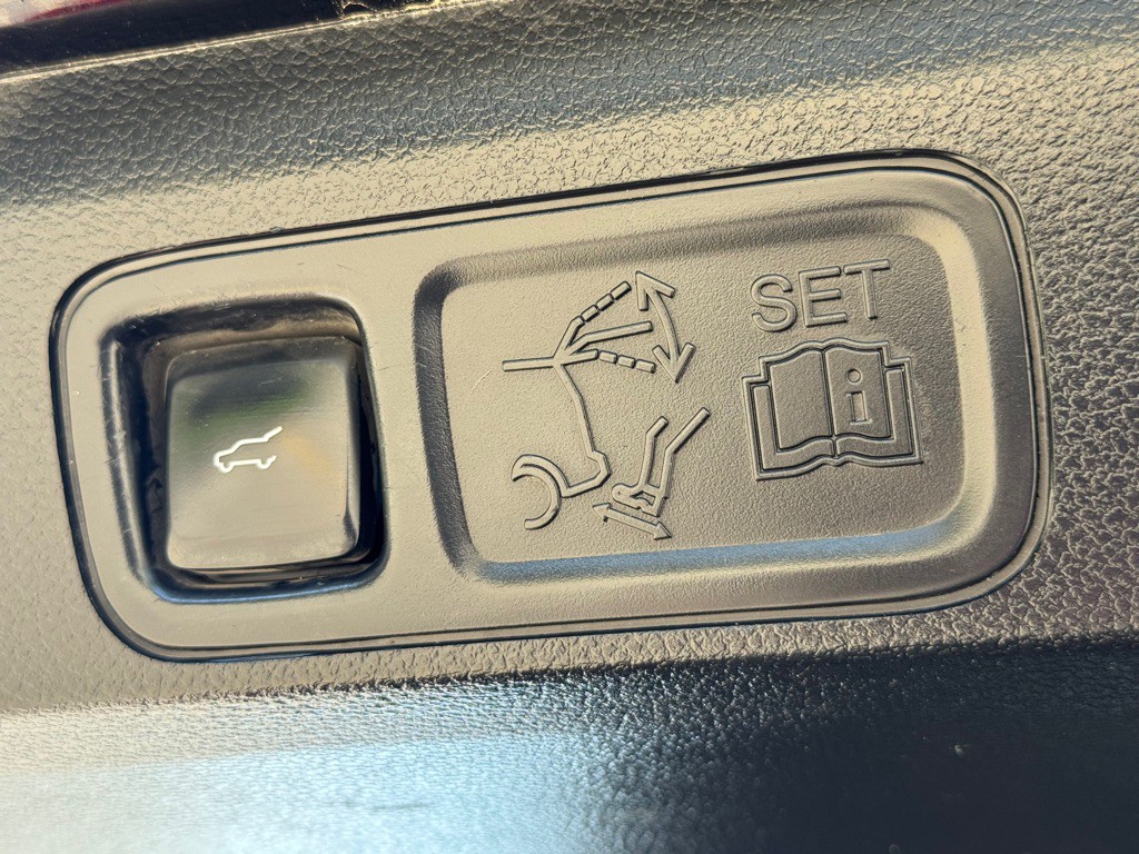 2020 Ford Expedition Image 36