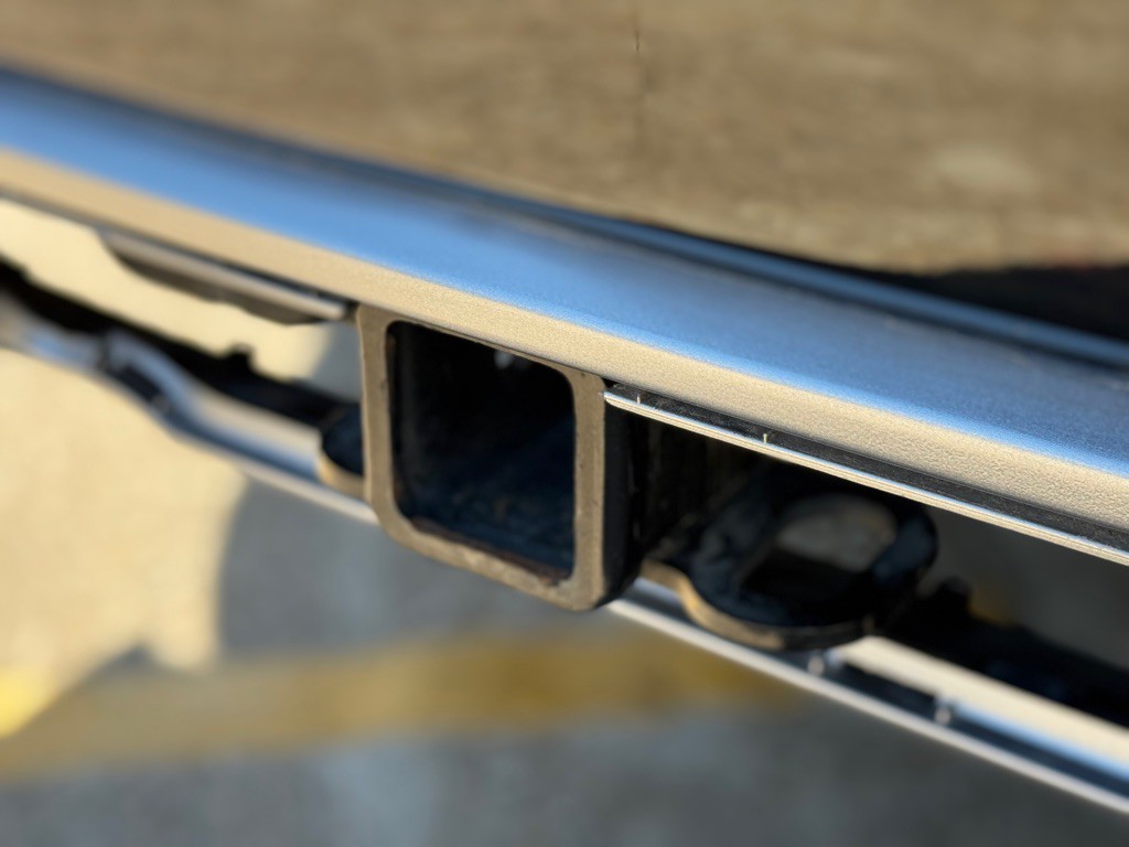 2020 Ford Expedition Image 37