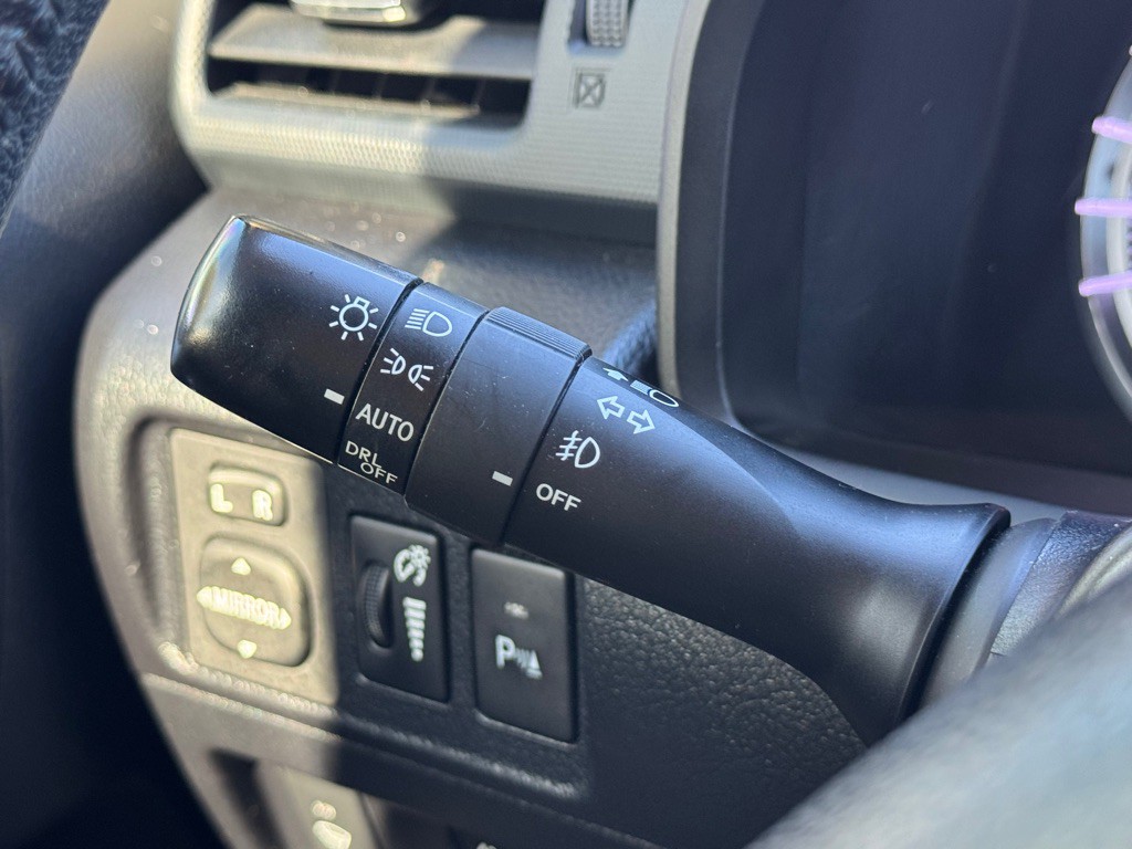 2016 Toyota 4Runner Image 14