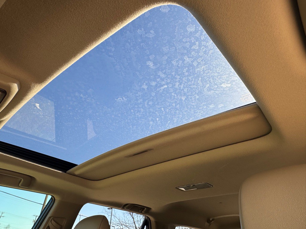 2016 Toyota 4Runner Image 31