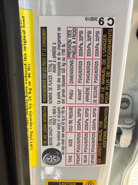 2016 Toyota 4Runner Image 33