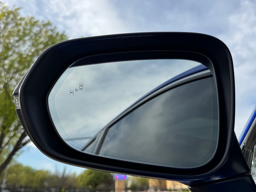 2015 Lexus NX 200t Image 31