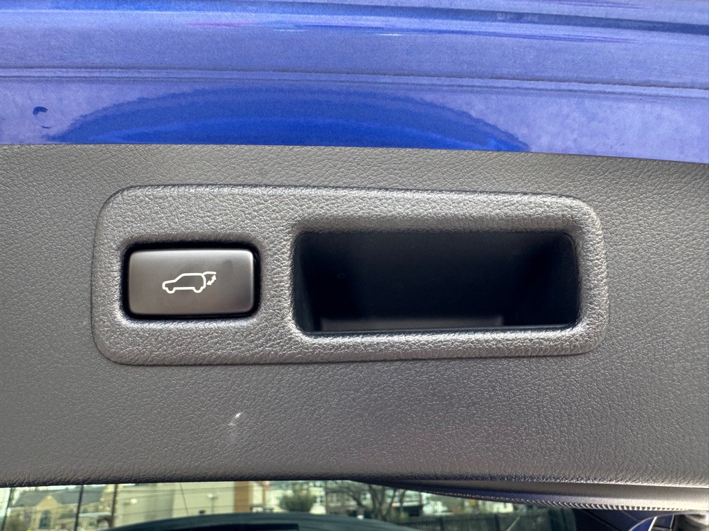 2015 Lexus NX 200t Image 34