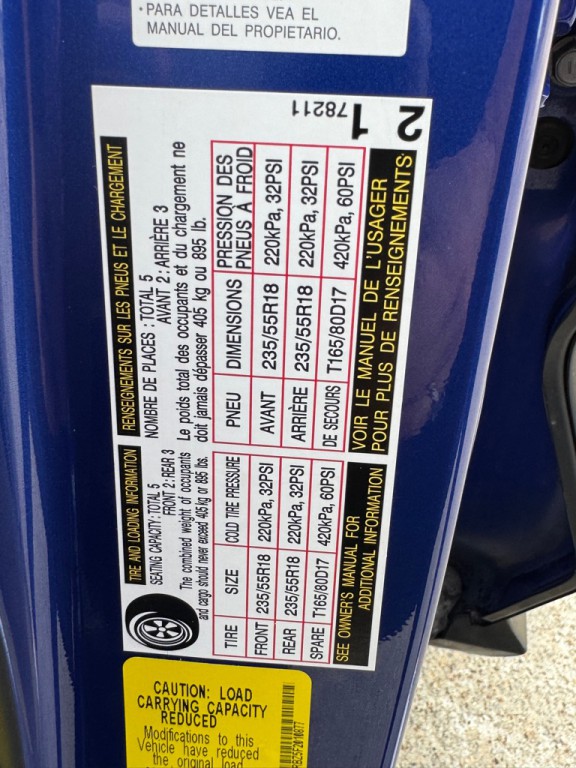 2015 Lexus NX 200t Image 37