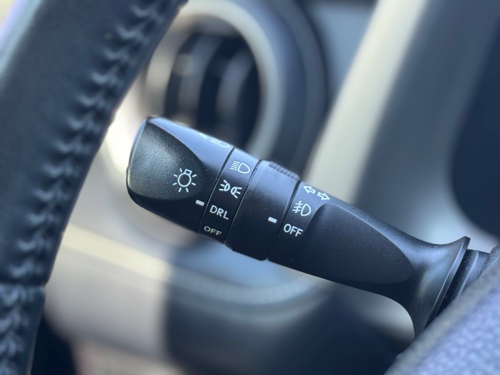 2016 Toyota Rav4 Image 12