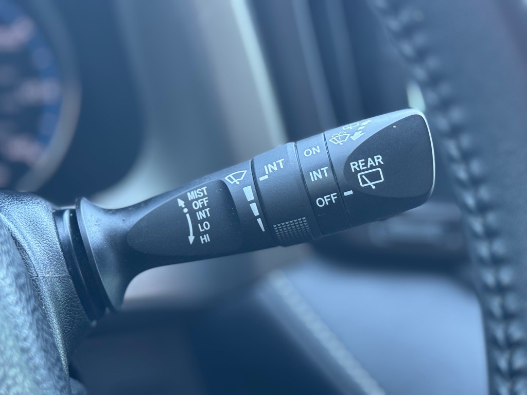 2016 Toyota Rav4 Image 13