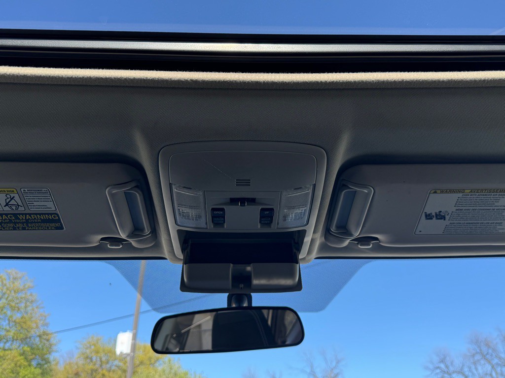 2016 Toyota Rav4 Image 19